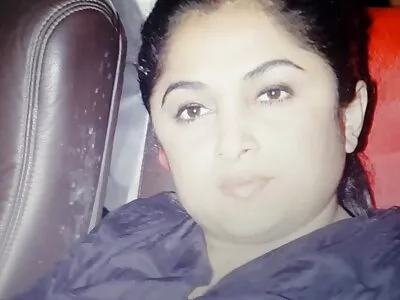 جب جنسی تعلقات کی بات آتی ہے تو نیوبین شہزادی عیش و آرام کے بارے میں ہے۔