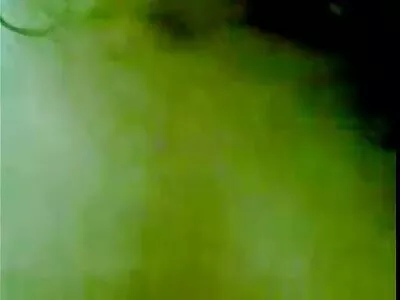 خوبصورت سنہرے بالوں والی لڑکی اپنے فٹنس انسٹرکٹر کے ساتھ مباشرت کر رہی ہے۔