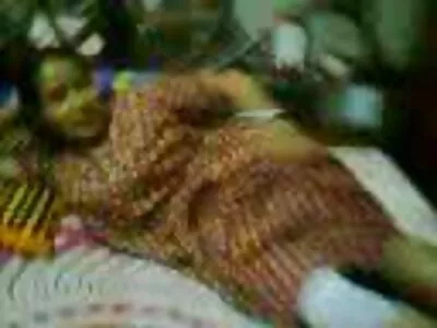 ڈیوا کو پیشہ ور کمان کا اپنی بلی کے ناخن لگانے کا طریقہ پسند ہے۔
