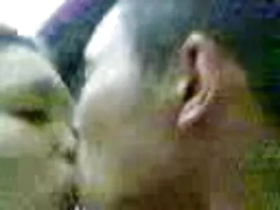 وینزویلا کتیا کا تیل والا مال اچھی طرح سے گھسنے کا مستحق ہے۔