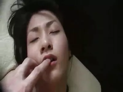 سخت فحش میں سرخ بالوں والی جاپانی کسبی Izumi Tachibana