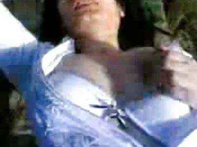 69 کی پوزیشن میں ہونے کے بعد، کالی لڑکی خوشی سے اپنے لنڈ پر سوار ہو جائے گی۔