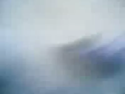 ادرک کی ہوٹی اڑا دیتی ہے اور اس بڑے ساتھی کو چودتی ہے۔