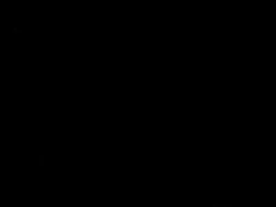 پیارے کینیڈین ڈارلنگ اگست ایمز کو ایک بڑا بلیک پیکر ملتا ہے۔