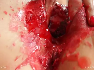 اس طرح آپ واقعی اچھے درجات کے لیے اپنے استاد کا شکریہ ادا کرتے ہیں۔