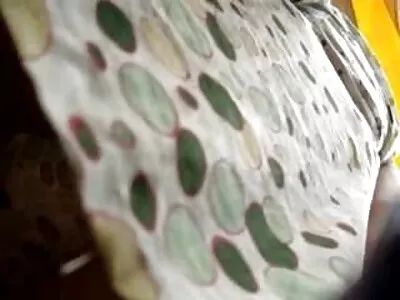 Brunette milf ایک بڑا مرگا اور کچھ پاؤں فیٹش سے لطف اندوز