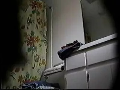 نوجوان مرد مشرقی خواتین کے منہ اور بالوں والی اندام نہانی کا استحصال کرتے ہیں۔