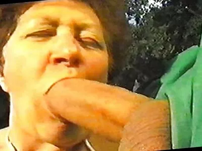 نوجوان چڑیا گھر سخت سواری کی وجہ سے اس سواری کو یاد رکھے گا۔