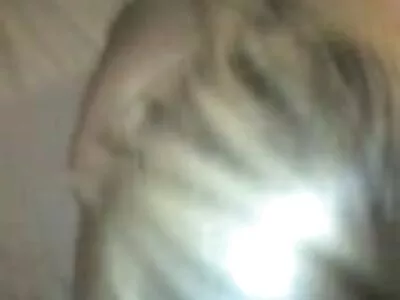 Cheerleader Sensi پرل بدتمیز پروفیسر کی طرف سے مشکل fucked ہو جاتا ہے
