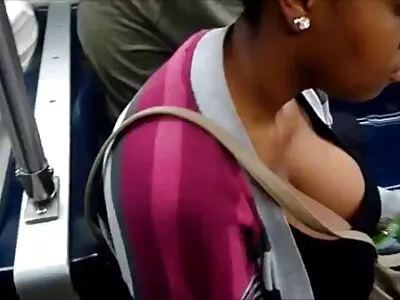 شاندار جوتے میں خوبصورتی روسی fuckstick کے ساتھ مقعد مزہ ہے