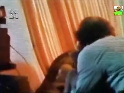 بڑی چوچیان کے ساتھ brunette شوقیہ میسی پی او وی اتارنا fucking سے لطف اندوز