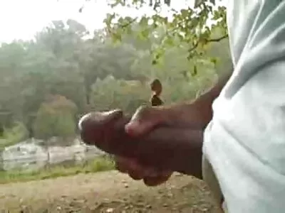 Brunette بیب اس کے پریمی کی طرف سے باورچی خانے میں fucked ہو جاتا ہے