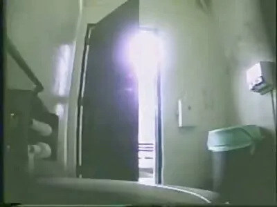 لڑکا busty فارماسسٹ سے رابطہ کرتا ہے اور اسے ٹھیک سے پاؤنڈ کرتا ہے۔