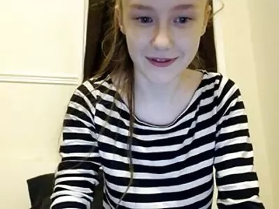 Brunette Russian Babe gets a hard anal banging