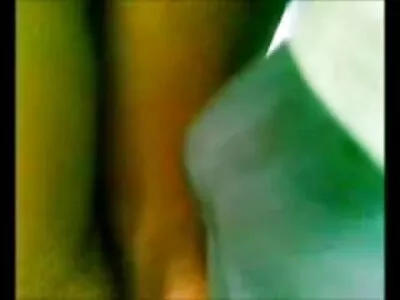 سنہرے بالوں والی اس کی بلی میں اس کا مرگا جانے سے پہلے اسے سپر سخت بنانا چاہتا ہے۔